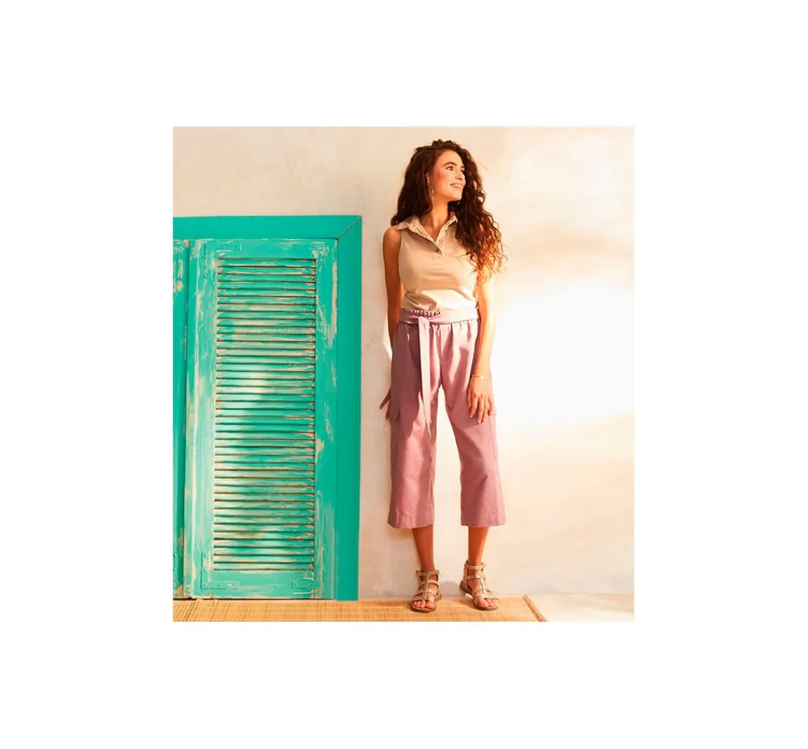 Sale Topp Buch "Sommer-Styles nähen"