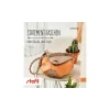 Outlet stafil Buch "Statement Taschen"