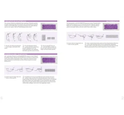 Online Topp Buch