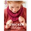 Sale Topp Buch "Stricken für Kinder"