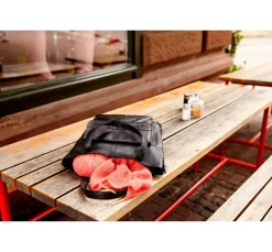 Discount Topp Buch