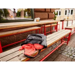 Discount Topp Buch