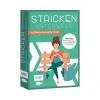 Outlet EMF Buch "Stricken unterwegs"