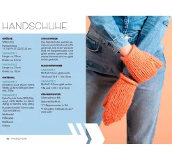 Outlet EMF Buch