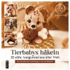 Online mitp Buch "Tierbabys häkeln"