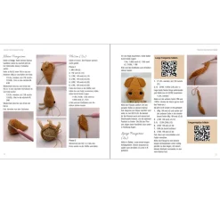 Online mitp Buch
