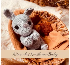 Online mitp Buch