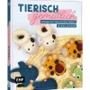 Best EMF Buch "Tierisch gemütlich"