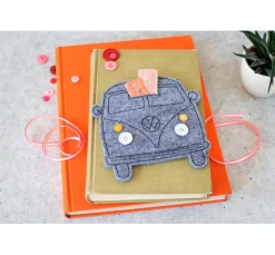 Sale Topp Buch 