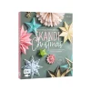 Best EMF Buch "Weihnachtssterne - Skandi Christmas"