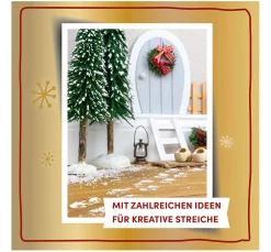Outlet Topp Buch
