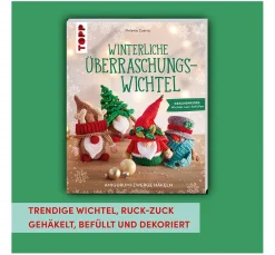 New Topp Buch