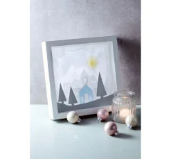 Clearance Topp Buch
