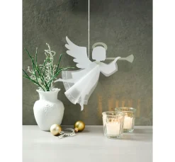 Clearance Topp Buch