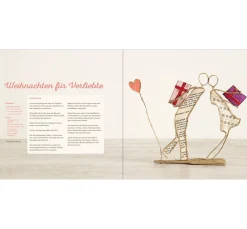 Discount LV. Buch Buch