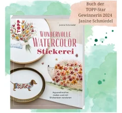 Sale Topp Buch