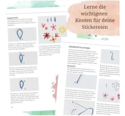 Sale Topp Buch