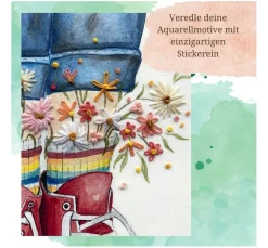 Sale Topp Buch