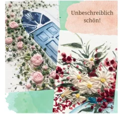 Sale Topp Buch