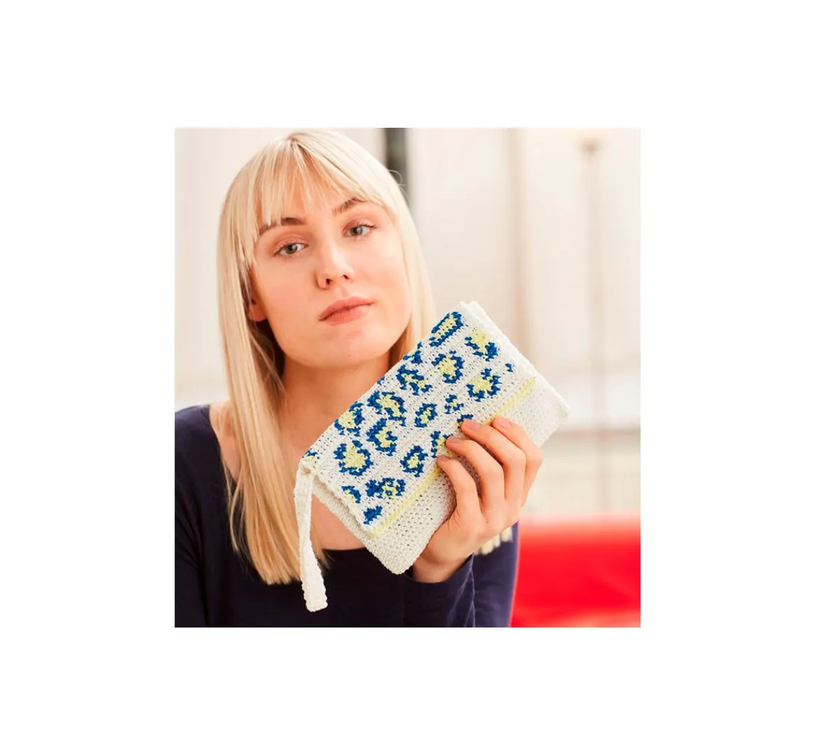 Sale Topp Buch "1x1 kreativ Häkeln"