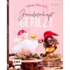 New EMF Buch "Zauberhaft gefilzt"