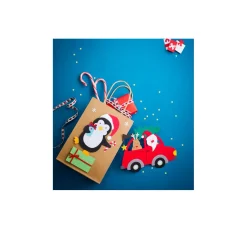 Discount Topp Buch 