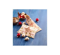 Discount Topp Buch 