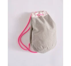 burda style Burda Kids Schnittmuster Schultüte, Mäppchen und Turnbeutel Nr. 9256