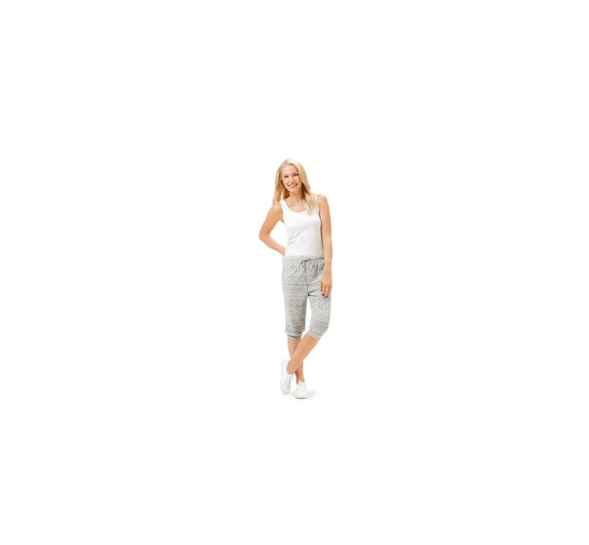 New burda style Burda Schnittmuster Nr. 6659 "Relax-Hosen"