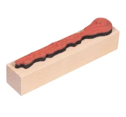 Sale Butterer Stempel