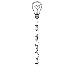 Sale Butterer Stempel