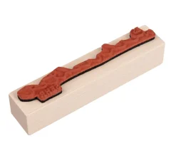 Discount Butterer Stempel 