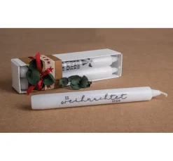 Discount Butterer Stempel 