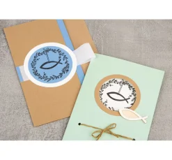 Hot Butterer Stempel