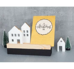 Discount Butterer Stempel
