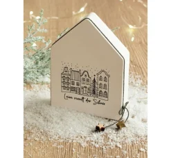 Online Butterer Stempel