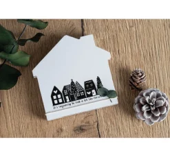 New Butterer Stempel