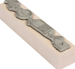 Clearance Butterer Stempel