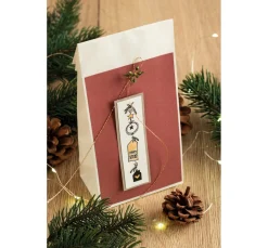 Clearance Butterer Stempel