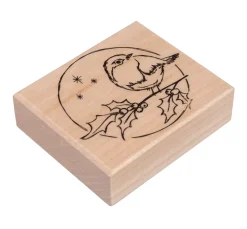 Online Butterer Stempel