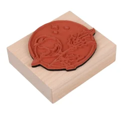 Online Butterer Stempel
