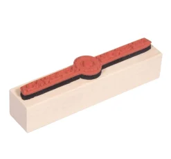Sale Butterer Stempel