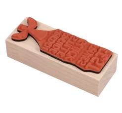 Sale Butterer Stempel