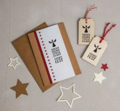 Sale Butterer Stempel