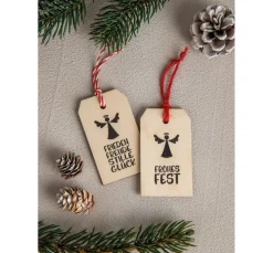 Sale Butterer Stempel
