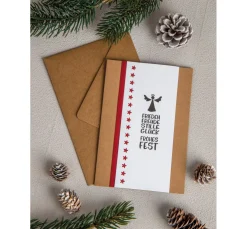 Sale Butterer Stempel