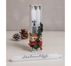 Sale Butterer Stempel