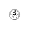 Hot Butterer Stempel "Wichtel"