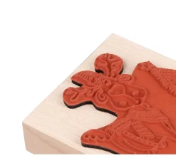 Clearance Butterer Stempel