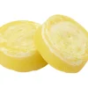 Sale Stellwag creative Candle Drops